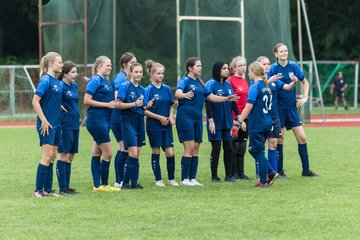 Bild 583 - Loewinnen Cup
